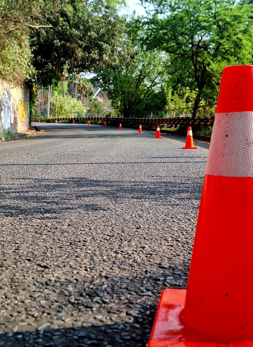 CreassJHB's tweet photo. Ready to work💪🦺
#CreassCommunityServices #MelvilleSecurityInitiative #MelvilleResidentsAssociation 
#CommunityCleanUp #Community #Johannesburg #Joburg 🧡🌱 

🔸️ 🔸️ 🔸️ https://t.co/CXRgIfoXVD