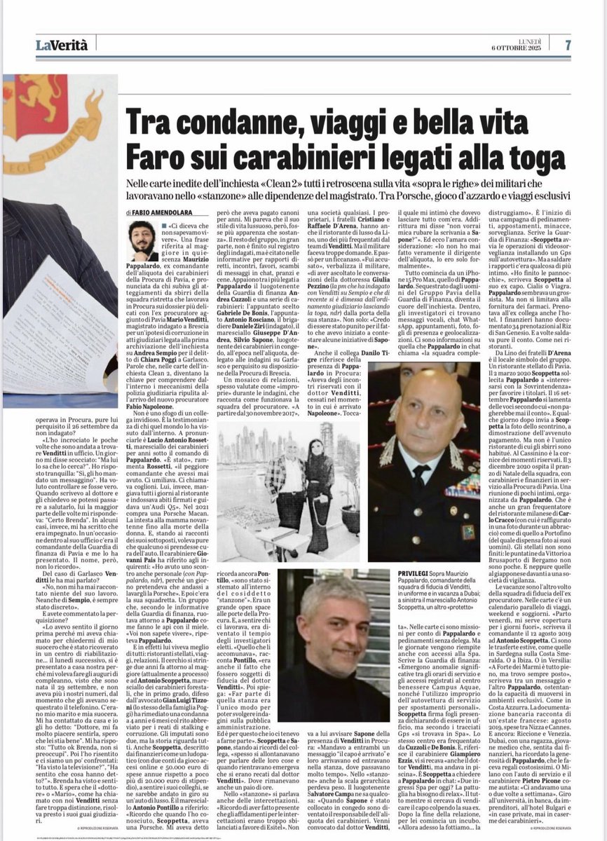 Cherry_GirlRose's tweet photo. Non ci si dimentica nulla qui 😗
#garlasco https://t.co/2XOz6n3R6u