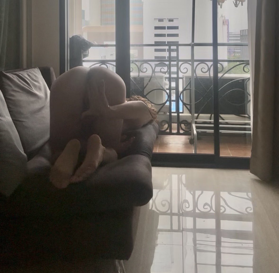 hggtoy's tweet photo. hi guys i wanna meet new people here. IM a little slut so if you like my content feel free to follow or text me🫶 #chudai https://t.co/13VQ61dnlr