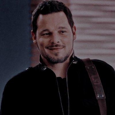 HIMBODOCTOR's tweet photo. #NewProfilePic https://t.co/5OrekWbUmJ