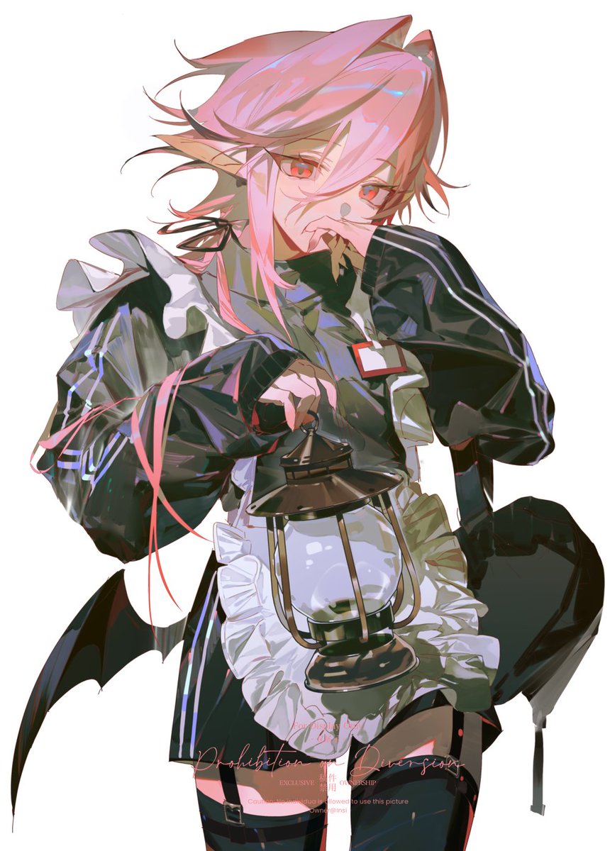 INSI_0_0's tweet photo. cms https://t.co/gapl7dDF50