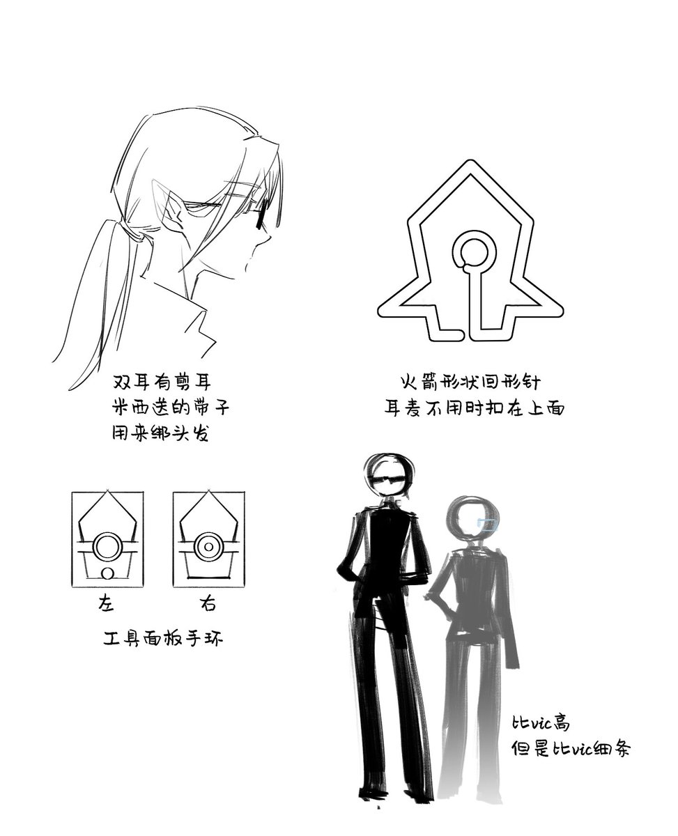 liangtea2020's tweet photo. 🕶️杜宾 https://t.co/bUnkpNjm8d