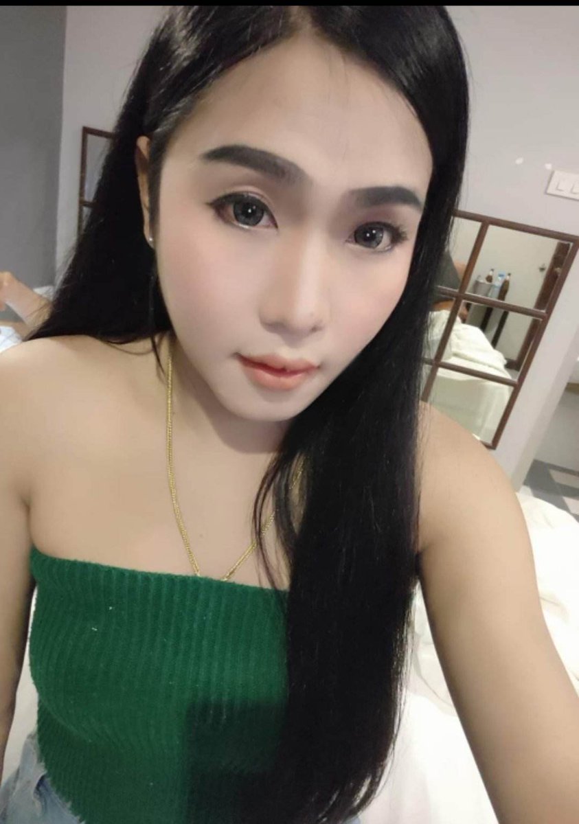 Panng6b3a's tweet photo. เมืองระยอง นวดนาบออยผ่อนคลาย สาวสอง ทำได้หมด ตามความชอบคะ
Line Ploy0851860644
#ระยอง #ระยองนัดเจอ #ระยองในเมือง #นวดระยอง #ระยองนัด https://t.co/RLaYxyWNsE