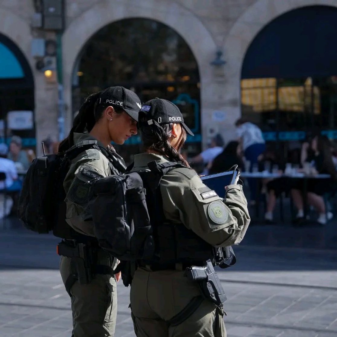 KARINGOLANghsg's tweet photo. God bless Israel 🇮🇱 🙏❤ https://t.co/aKsya23QQu
