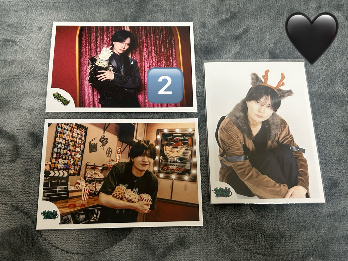 2107syk's tweet photo. セブセン せぶせん
ランブロ ブロマイド

けんすけ、たいち、ふじゅ、ふうや
てん、ゆうと

お譲り先探してます🙇🏻‍♀️

お気軽にお声掛けください！ https://t.co/nd6o3HZPuj