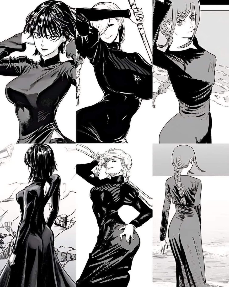 MediciTweet_'s tweet photo. if there was a big 3 for women, it would be them to. hands down!! https://t.co/yK0tL9ZI3j