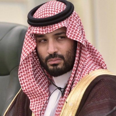 Abeeru0p's tweet photo. #صورة_جديدة_للملف_الشخصي https://t.co/NEbGg4HFTd