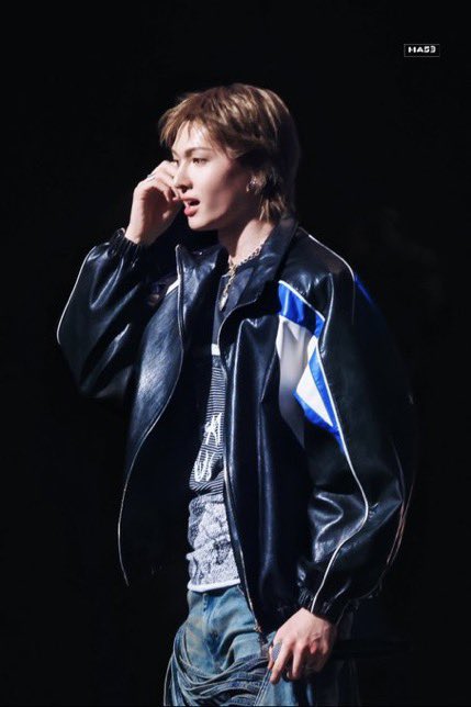 QuyenDo05's tweet photo. @formartin_th MARTIN EDWARDS brings model-level visuals and superstar charisma, complemented by PRODIGY PRODUCER creativity and MARSTERPIECE artistry.

MARTIN CAPTIVATED THE CEREMONY

#MARTINIconicPresence
#CORTISatBusanAsiad
#MARTIN #마틴 https://t.co/94UDdoS9Tj