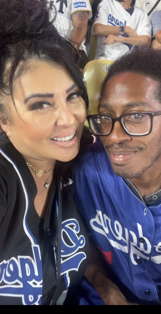 JayleneRio1's tweet photo. Happy 36th Birthday @Only1SexyPapi 🥳🎉🎂😘 https://t.co/Y7uiqmaNL2