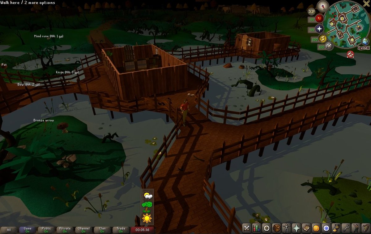 FluxLabz's tweet photo. ⚔️ TURMOIL — LAUNCHING SOON!

🔥 Double XP Release Week
🌳 130+ Perks
📋 1,500+ Tasks
👹 50+ Bosses
🐾 100+ Pets
🌟 Latest OSRS Content

💬 https://t.co/yLHv2TpgJF

#OSRS #RuneScape #RSPS #Turmoil https://t.co/ZJ9X4HaepE