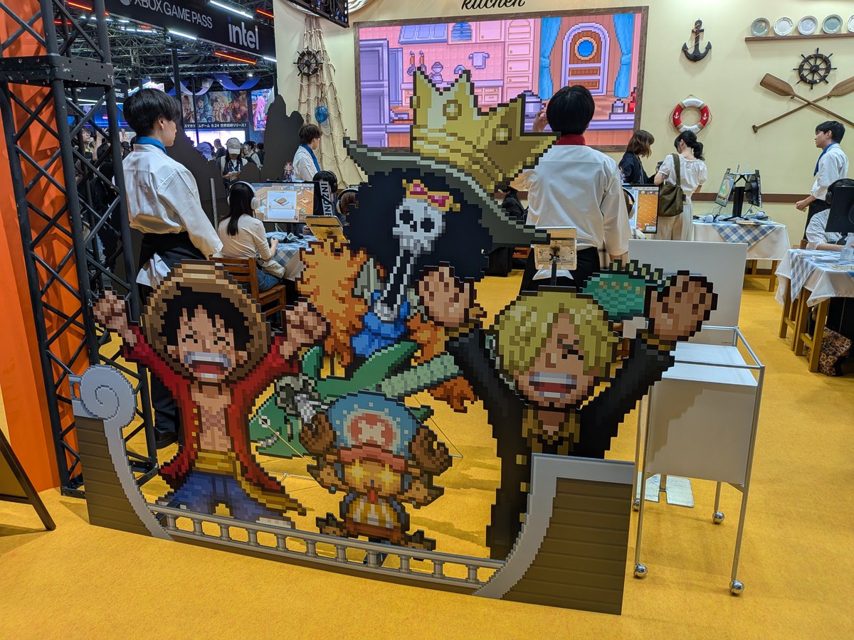 AllSourceGaming tweet picture