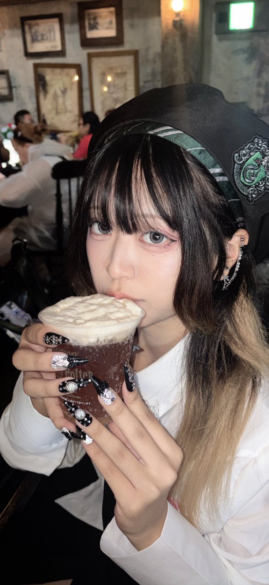 risan__krc's tweet photo. 📢お知らせ📢

10月10日（土）20-05
20歳のお誕生日会させてもらう事になりまちたჱ̒ ᴗ ̫ ᴗ
初めてでなんもわかんない𝒸ₕₐₙₙₑₗだけど頑張りますのでふらりと冷やかしに来てください𛰙᭜𖫴𖫰𖫱𖫳𖫲𖫲𖫳𖫴𖫰𖫱꛰ ᭜𖫴𖫰𖫱𖫳𖫲𖫲𖫳𖫴𖫰𖫱꛰ʕᨦ
諸々は追ってツイートしまつのでまてり✋ https://t.co/jbuerEZDzv