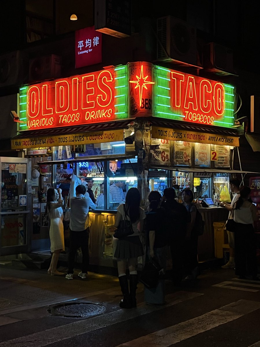migueeelmart's tweet photo. Korea la buena 🇰🇷🫰🏻❤️‍🩹 https://t.co/yoQzI6Q1Jo