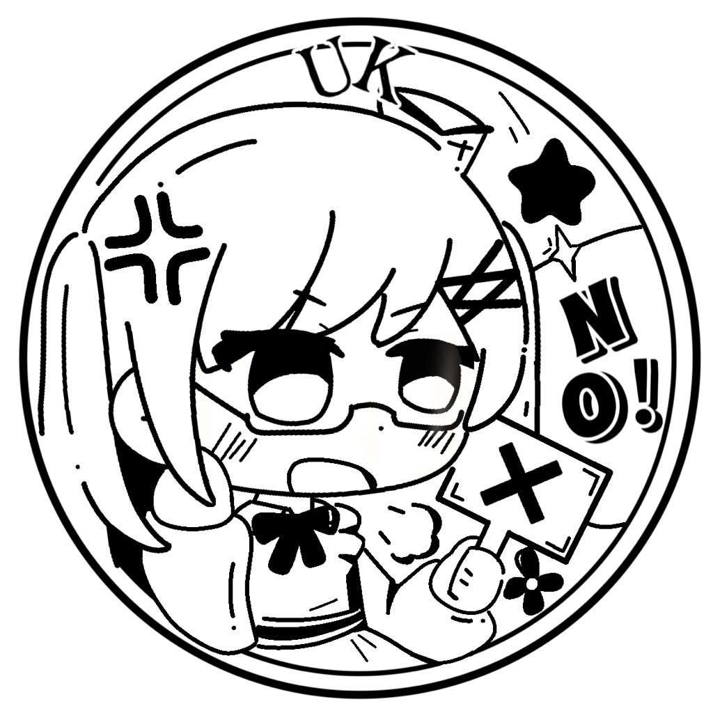 muffinfish1239's tweet photo. 搬点之前搞的，我觉得还挺萌的。。
#hetalia  #ヘタリア #aph #usuk #米英 https://t.co/Z0mtrjaXJR
