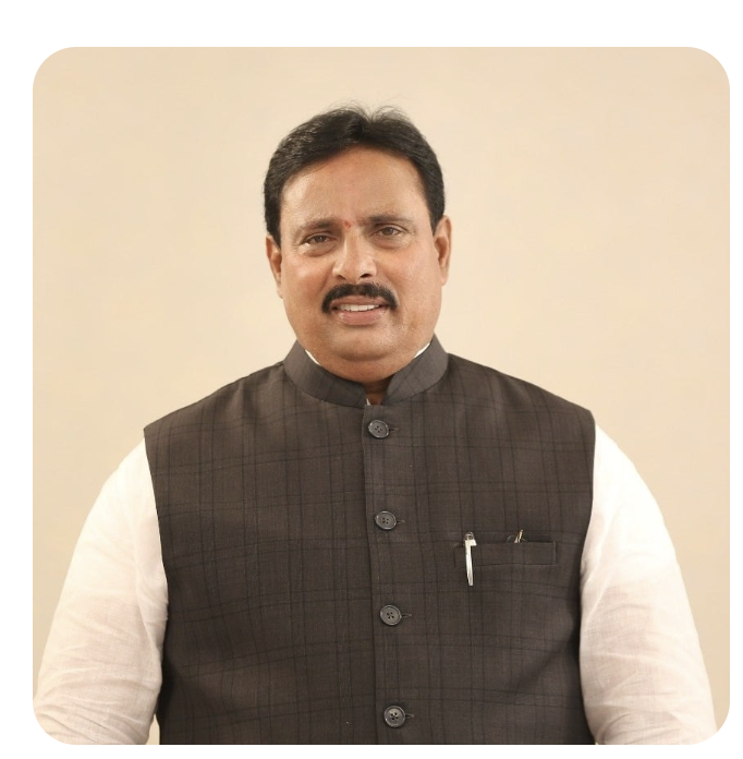 numanofstar's tweet photo. 2028 డిసెంబర్‌ వరకు తెలంగాణలో బై-ఎన్నికలు రావు. https://t.co/xQaSOf8WwL