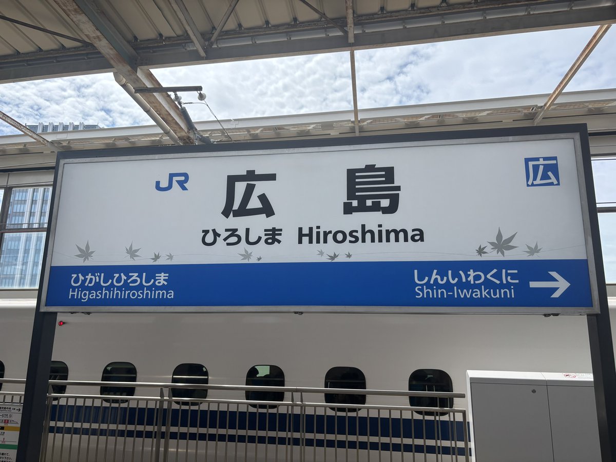 Pcmn84's tweet photo. ちわ https://t.co/S0RmNbWb9h