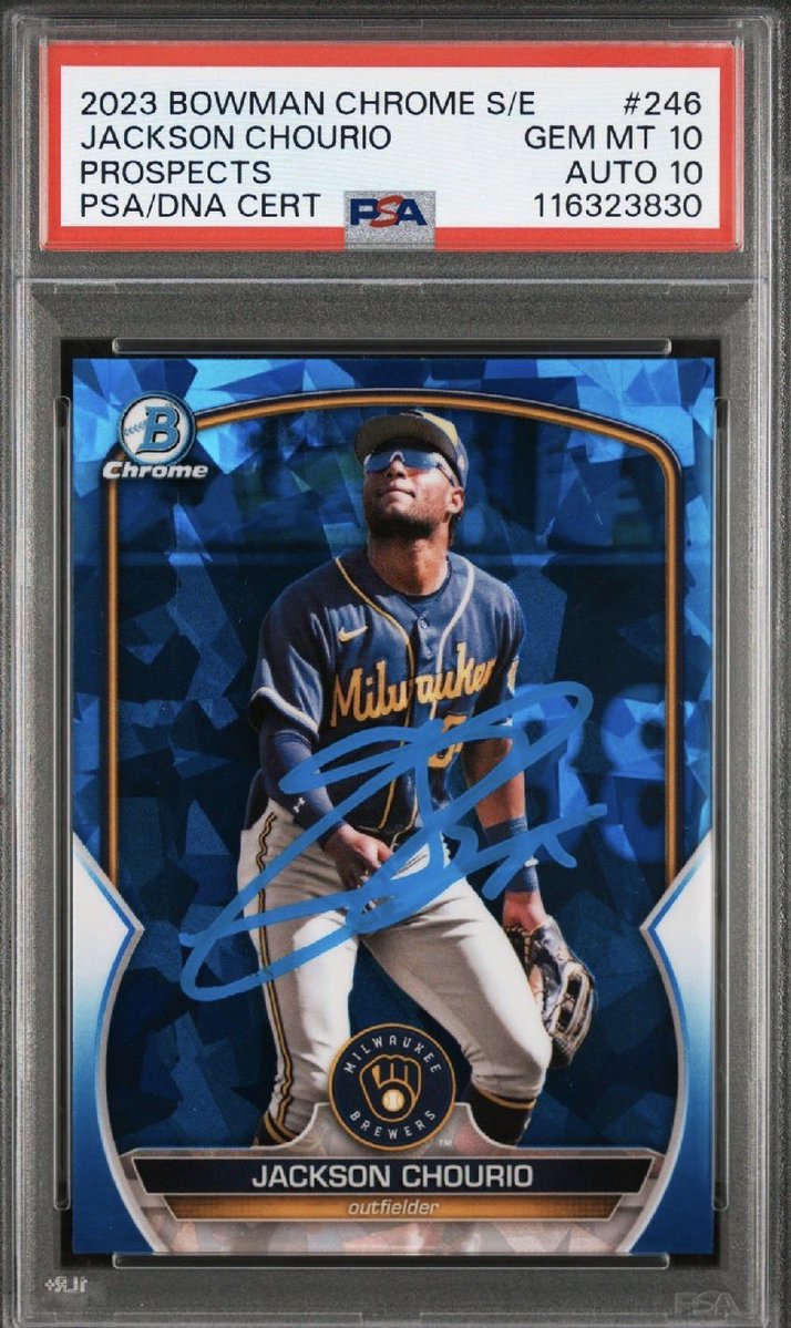 OpTerrain's tweet photo. @JustHxnter @Bryanchourio11 @Brewers Me! https://t.co/SIS2En0pmI
