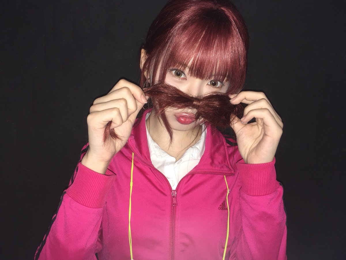 pinii18_'s tweet photo. 어머………………….. https://t.co/tPBZwPdptk