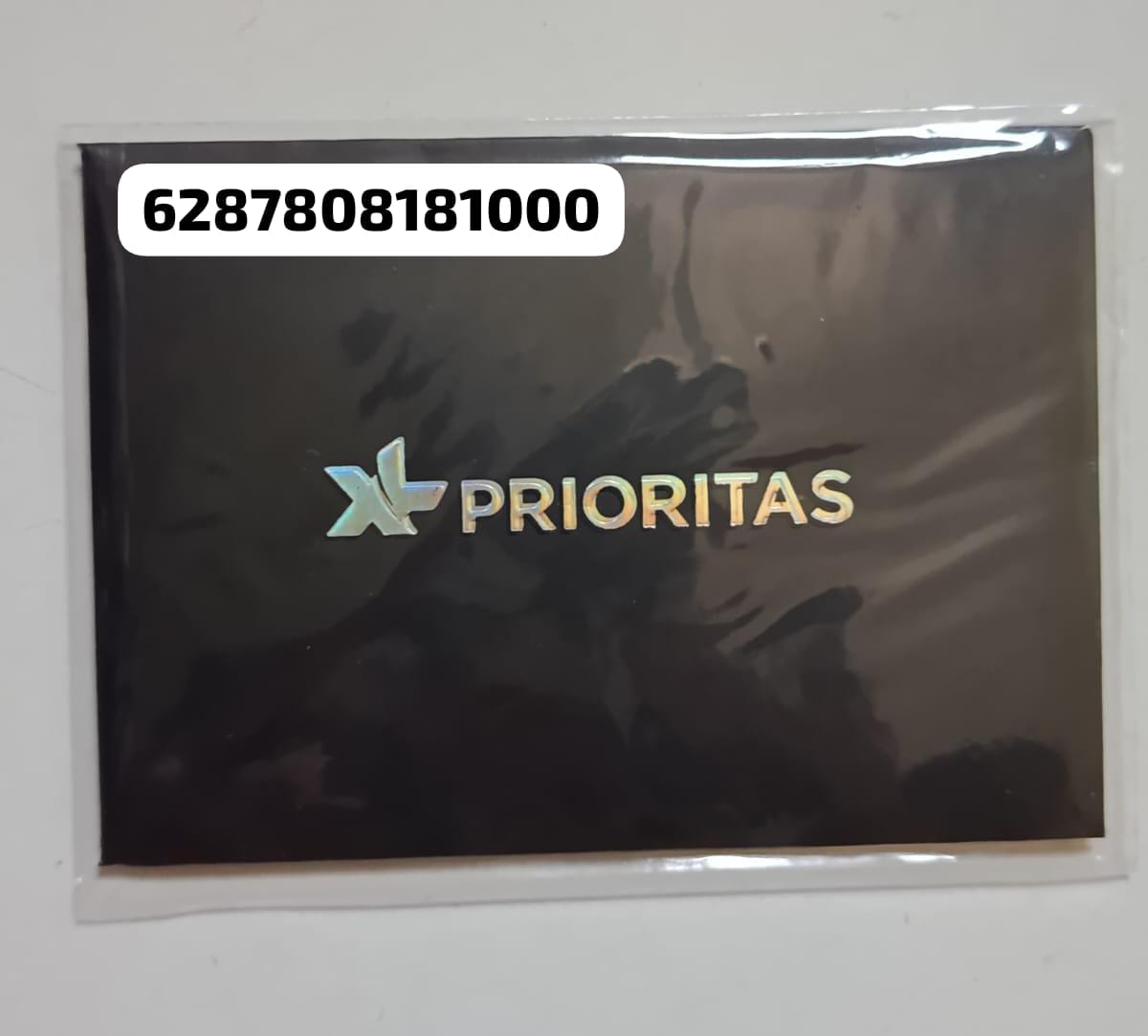 fglorish's tweet photo. ada yang minat nomor dibawah? include 50GB kuota utama harganya lagi aku diskon yuk buruan tanyaa dan gercepin https://t.co/aBUN8RLmDk