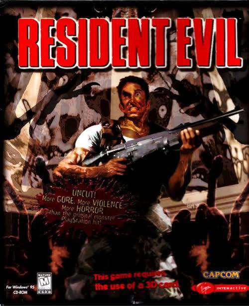 RevengeREVNG's tweet photo. @JozuJoestarr Re1 you can play the directors cut on PlayStation https://t.co/K4HMVrBAOV