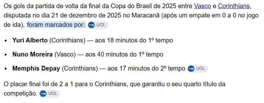 AQUATICO_SCCP's tweet photo. @ricardo9junior @futebol_info https://t.co/YH2vjzSLs7