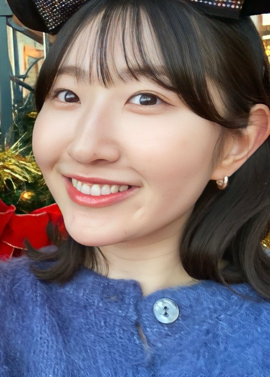 angelalvarez35's tweet photo. 今日のオナペ
動画欲しい人。
#オナペ　#晒し　#人妻　#動画販売　
#裏アカ女子 https://t.co/1c3rEYeOjs