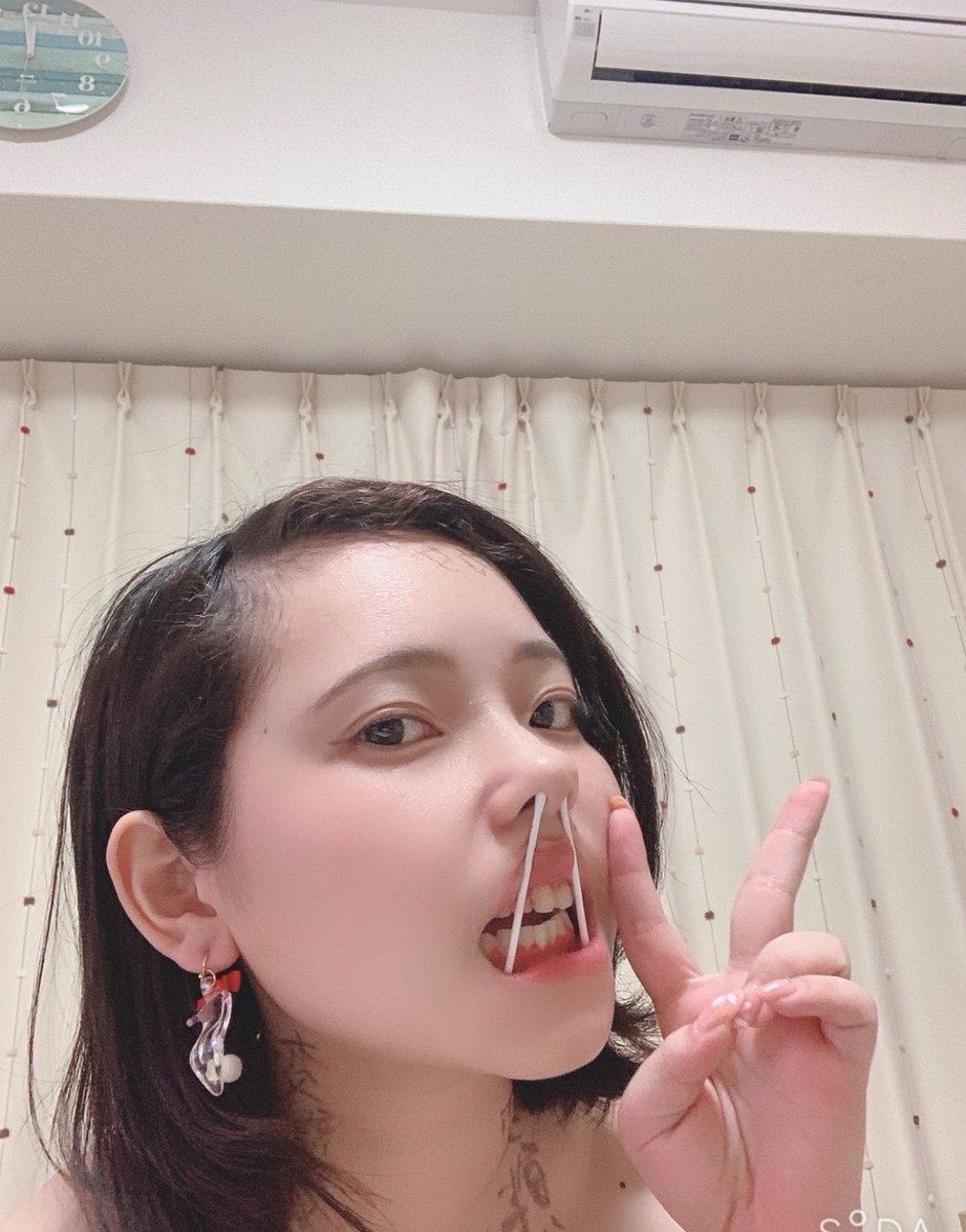 angelalvarez35's tweet photo. 今日のオナペ
動画欲しい人。
#オナペ　#晒し　#人妻　#動画販売　
#裏アカ女子 https://t.co/1c3rEYeOjs
