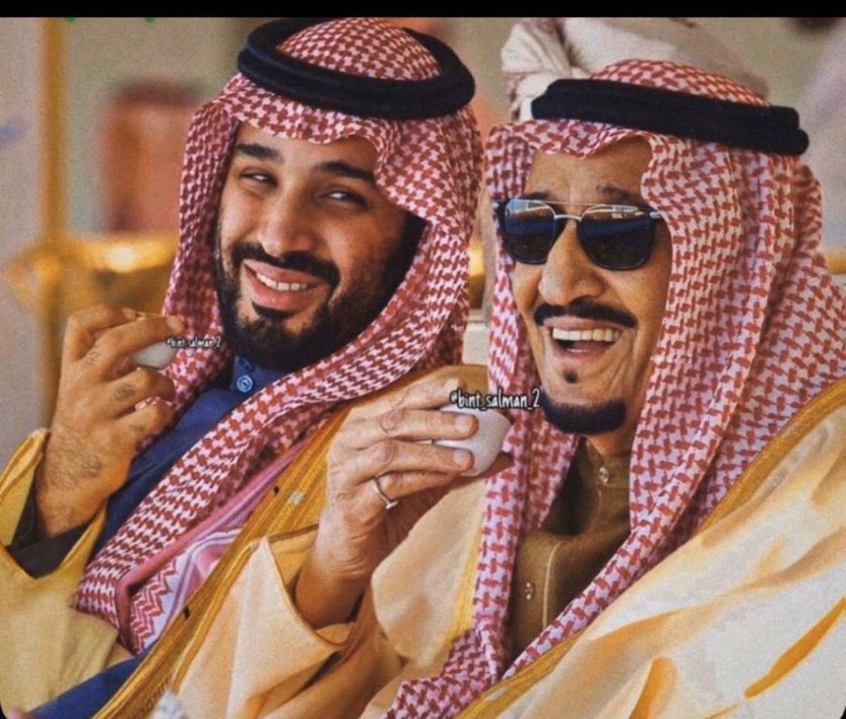 turk8182's tweet photo. انا الان في المطار ولايوجد الا الامن والامان واغلب المقاطع مفبركه https://t.co/jJKAdSt8GN