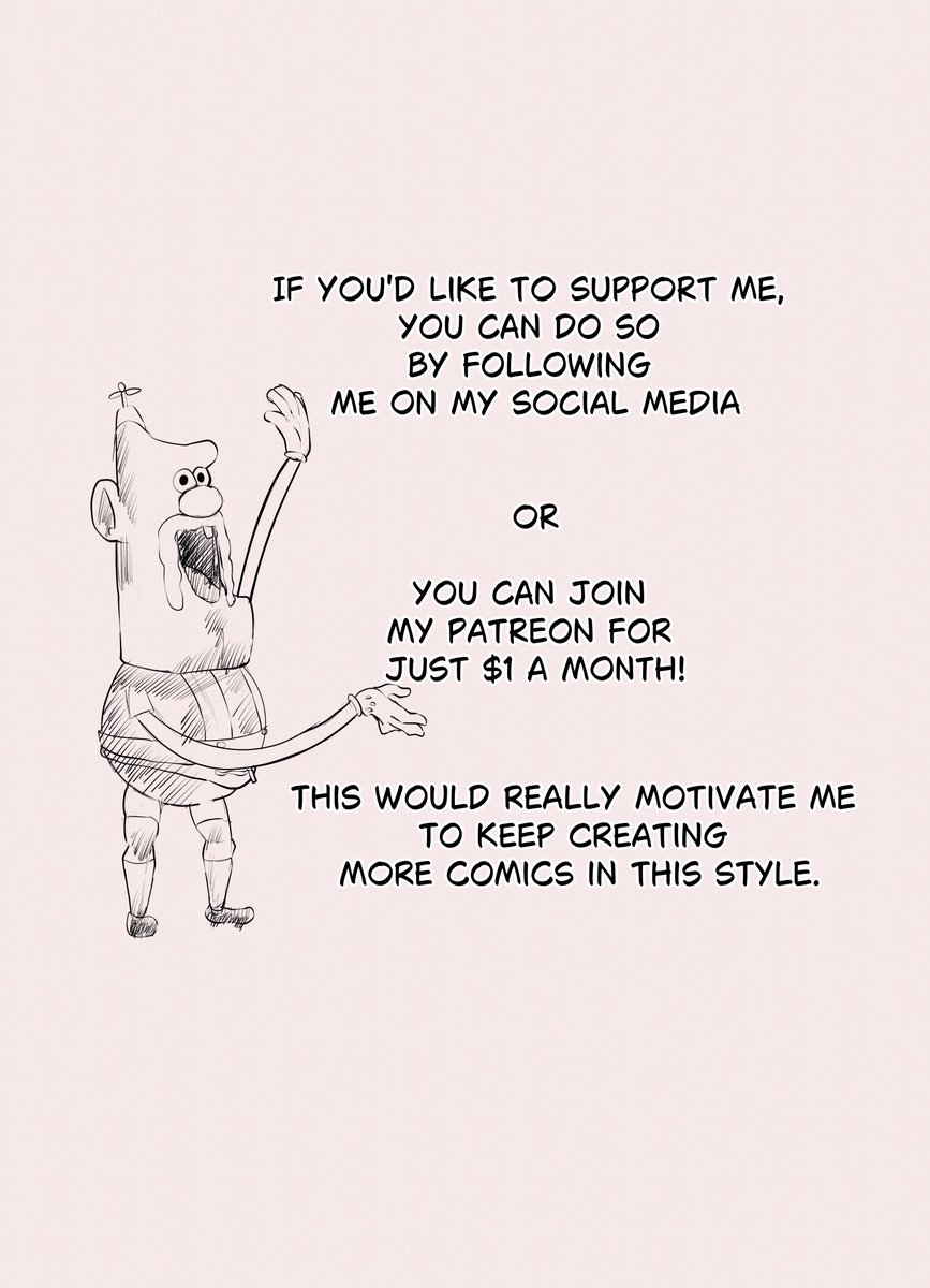 CorpoeTrix's tweet photo. Uncle grandpa comic Part 2
#nsfwtwtًً https://t.co/Lfpr8Nfs3d