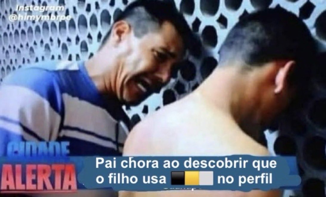 ResenhaLight_'s tweet photo. > o cara é militante do mbl
> familia dele é td bolsonarista
> foi expulso de casa pq os pais ñ suportam ele ser um encostado e ñ fazer nd ja tendo 23 anos
> teve que ir morar de favor na casa dos avós q pagam até a internet pq o fdp ñ produz um centavo

sobra nd pro betinha
kakkakakakakakakakkaakkakkakakakakakakakaka