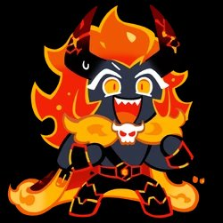 gravy_side's tweet photo. thats their baby https://t.co/LblOKErrxF