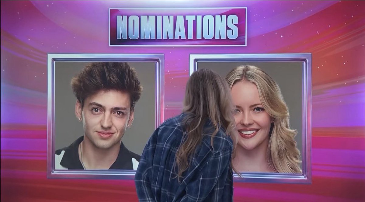 zingbct's tweet photo. get that veto mama 🫩 #bb28 https://t.co/3eKrcyouM0