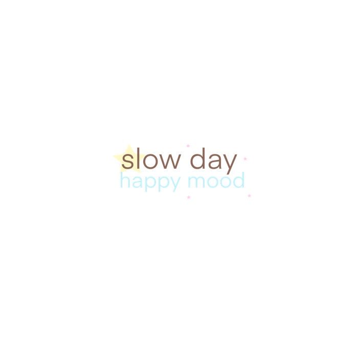 pahpieey's tweet photo. 🪞 smile 
sunshine, happy 
*and me (png.) 🌤️🏄🏻‍♂️ https://t.co/iBZ4RMHkHn