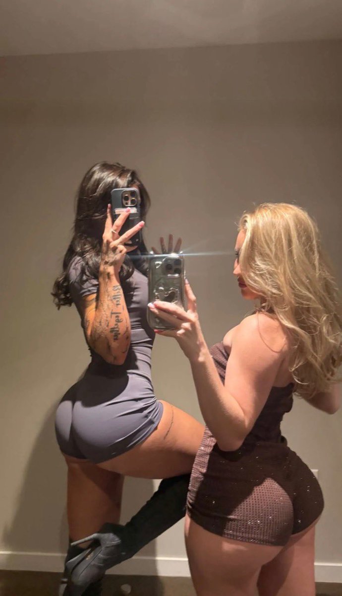 spoilcatlin's tweet photo. Being our cuck is a privilege https://t.co/yOPrz3s4cI