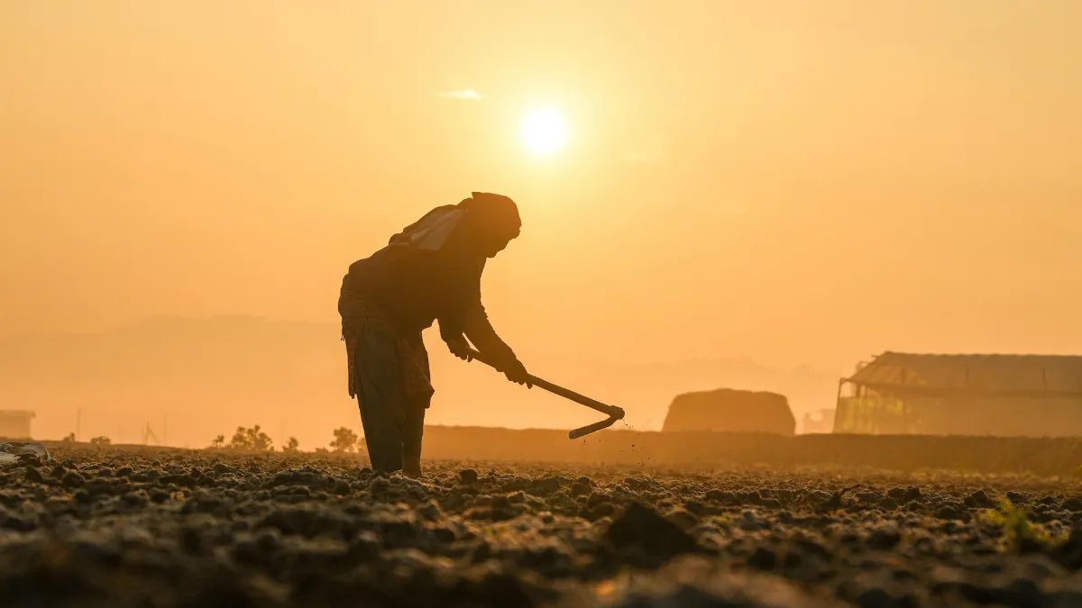 MiEconomiaSV's tweet photo. Trabajadores y empleadores coinciden en que la eventual modificación de la jornada laboral en El Salvador debe aplicarse según la naturaleza de cada rubro para evitar impactos en la productividad. 🇸🇻📉
#EconomíaSV #JornadaLaboral #EmpleoSV #ElSalvador #NoticiasSV #Macroeconomía https://t.co/SbhhF9kklk