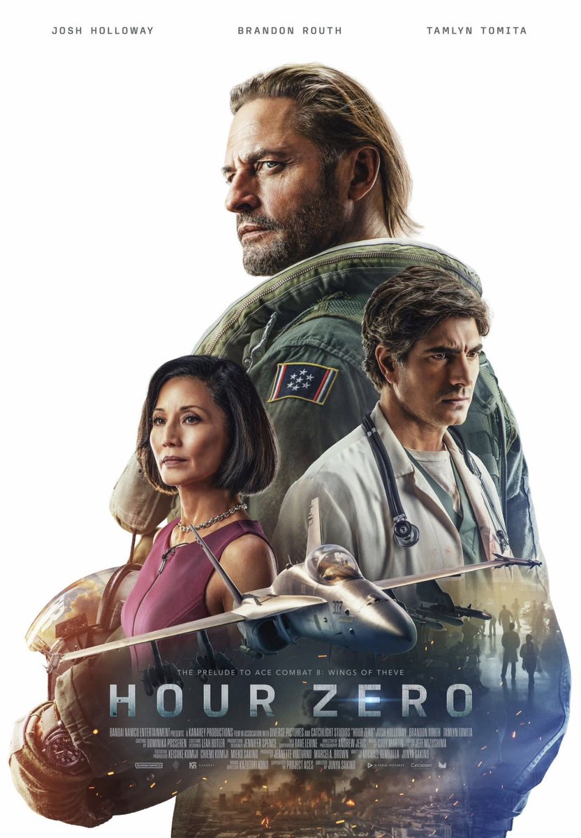 kazutoki's tweet photo. Prelude to ACE COMBAT8: WINGS OF THEVE “HOUR ZERO”のキービジュアルは豪華過ぎて素敵過ぎるのですよ、いただいたのでパネルにして部屋に飾ろうと思ってます https://t.co/eOcBOW5yQX