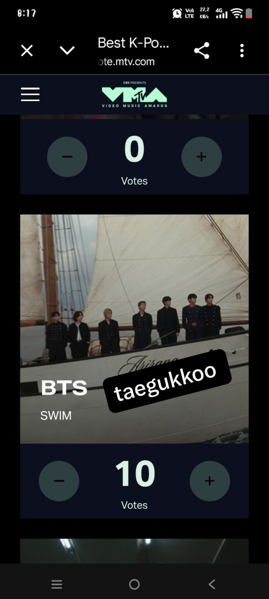 taegukkoo's tweet photo. @ArmyhubBts @purplevers_shop 18th sept https://t.co/q79OdJq41p