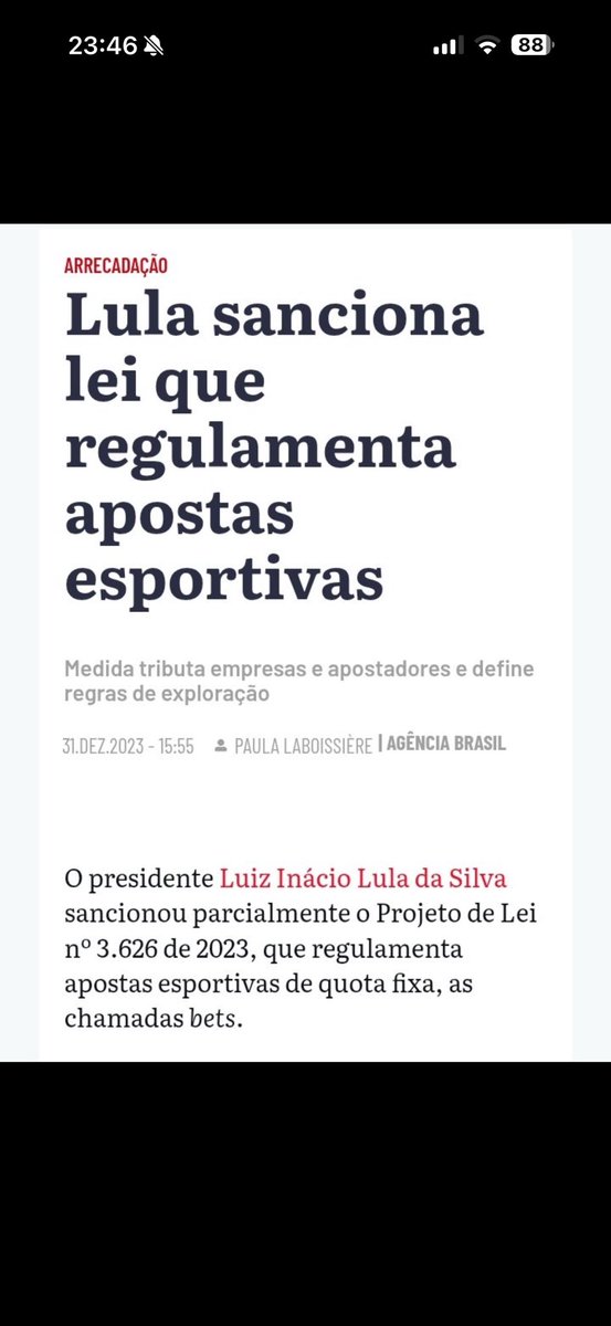 dougllasaze's tweet photo. @Vivimarques88 https://t.co/6dUPQxfgJq