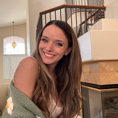 PristineEdgexxx's tweet photo. #NewProfilePic https://t.co/AiTGrMmxbG