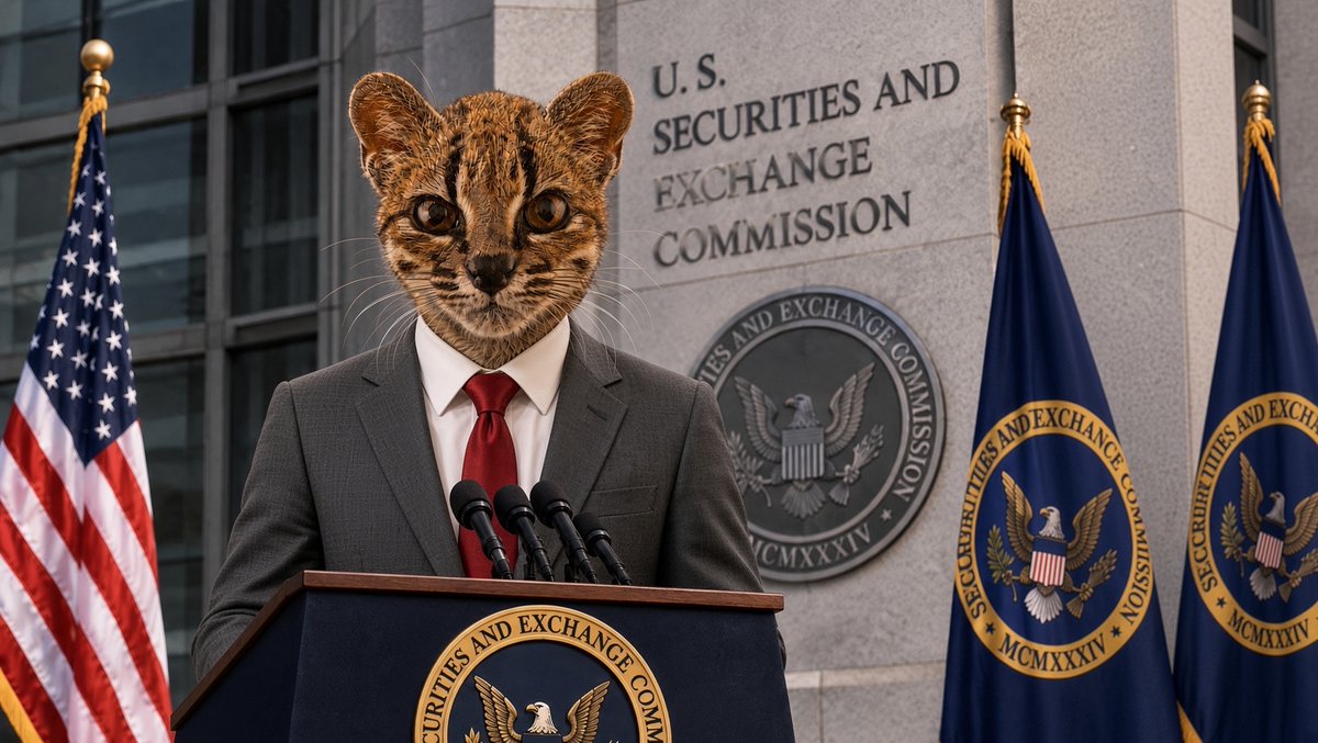 weirdcatRH's tweet photo. @bx1core $Weirdo coded https://t.co/F94brryNqE