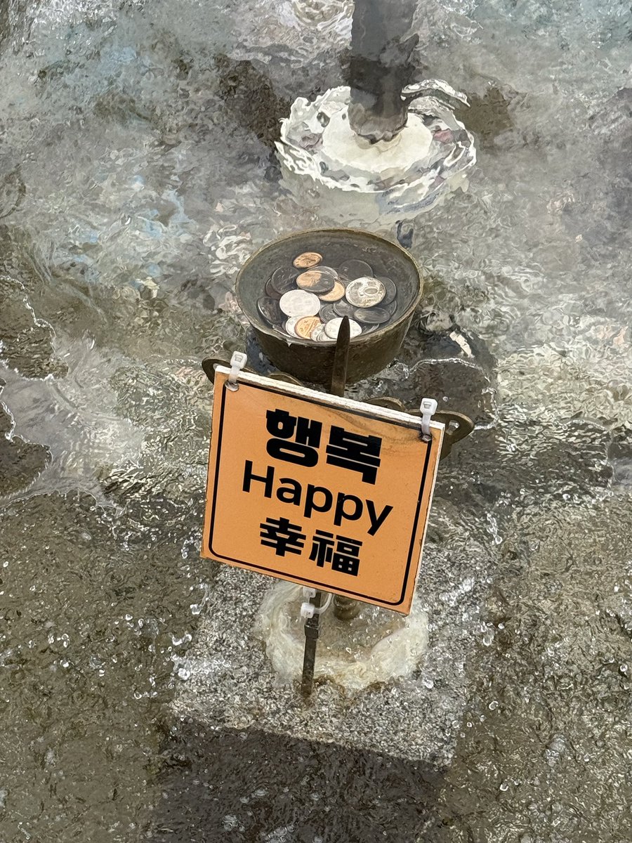 ALD1_official's tweet photo. 부산 🌊

#ALPHADRIVEONE #ALD1
#알파드라이브원
#LEO #리오 https://t.co/FqB1LyTn12