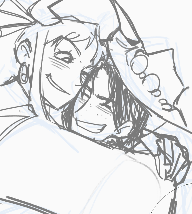 m1kuluvrr's tweet photo. hi #yamace #onepiece https://t.co/6NXu59wRYU