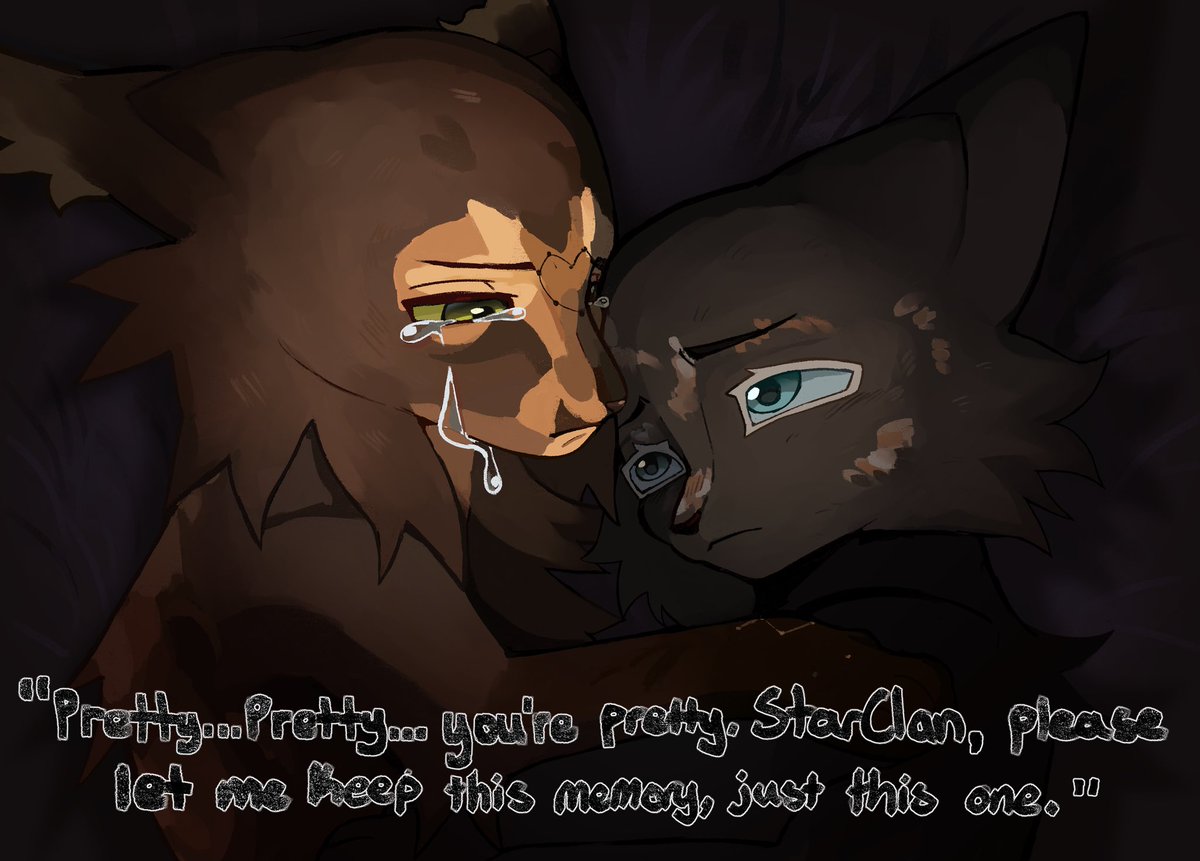 beanjems's tweet photo. $50 commission https://t.co/2yZRQY9kAd