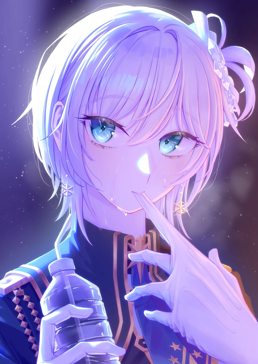idobata_illust's tweet photo. #アナスタシア生誕祭2026

🎉アーニャちゃん誕生日おめでとう🎉

今年もこの日を迎えられてよかった
あなたの輝きがもっと色んな人に届きますように！！ https://t.co/qIT6P9TL3u