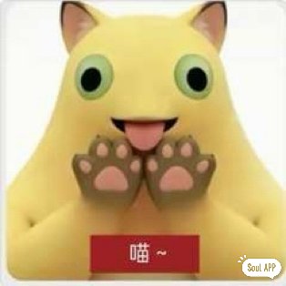 TokarevME's tweet photo. @XiaoFanawa 嘻嘻 https://t.co/UHWqeMK6Cz