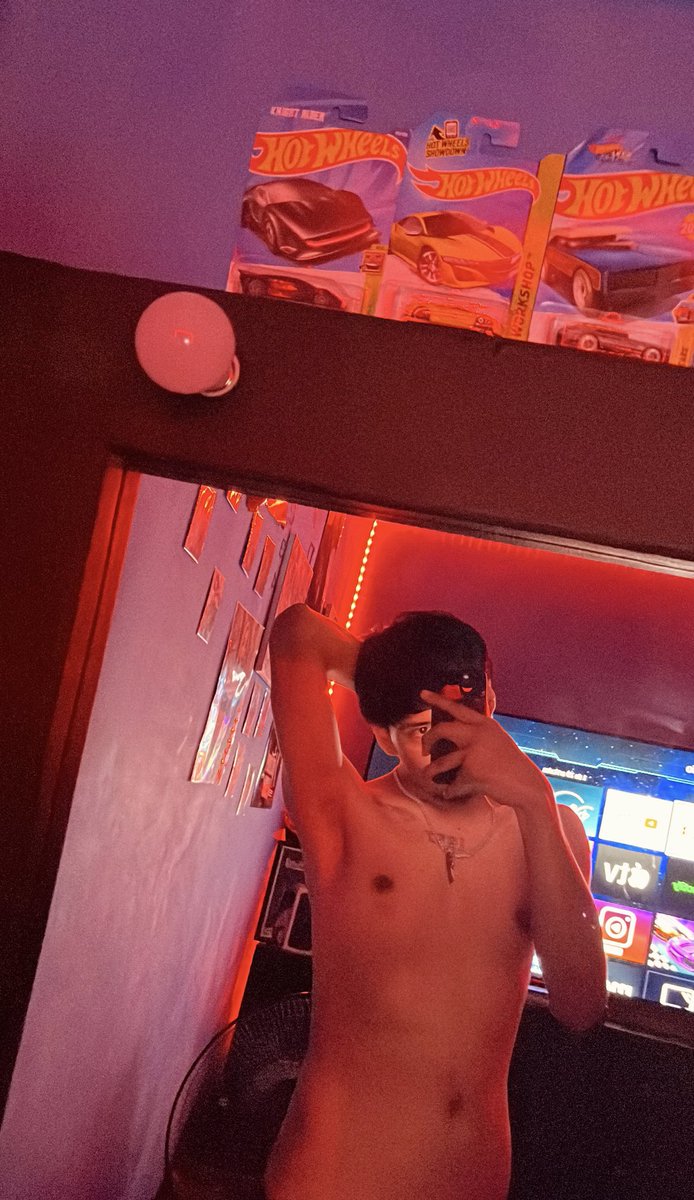 dr_egz's tweet photo. que plan ?? quien de mty👅 https://t.co/w8ZbggPUMj