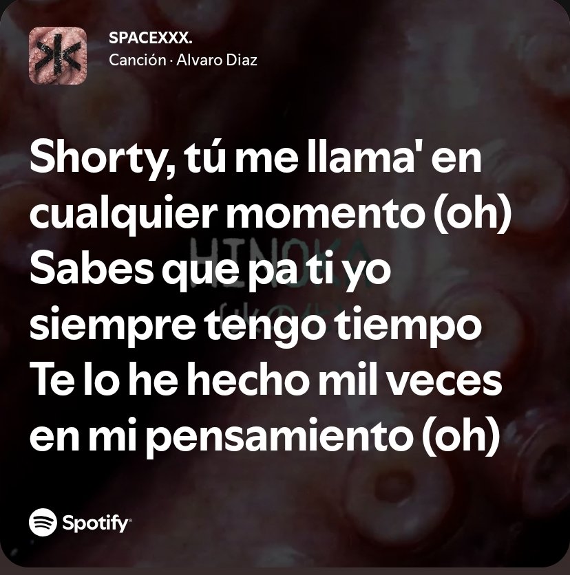 juan_estug's tweet photo. @ https://t.co/HmH72lNADv