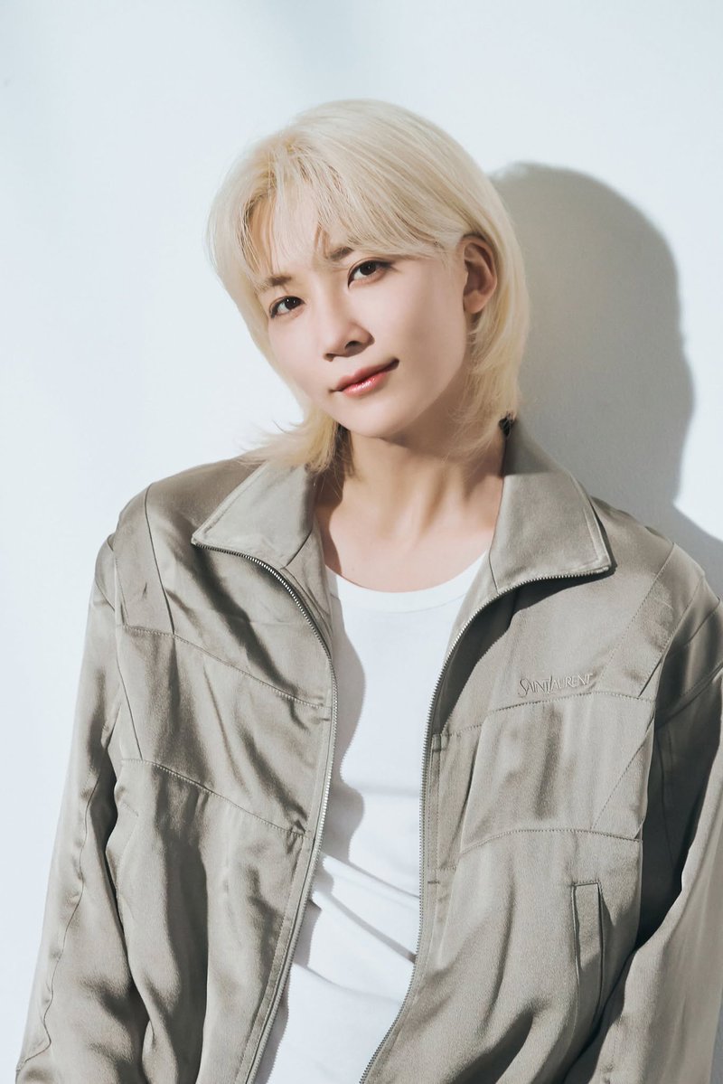 Kstyle_news's tweet photo. 【読まれています】SEVENTEEN ジョンハン、軍服務中に13kg減量…健康問題があったことを告白

▼「胃と腸の調子が悪かった」（動画あり）
https://t.co/OoLczjC06Z https://t.co/gcBJ58VU3d