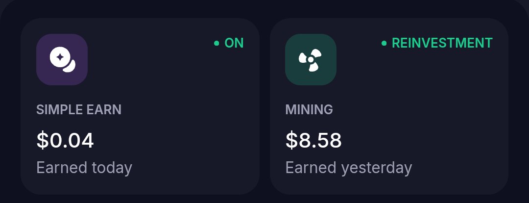 BitPupBTC tweet picture