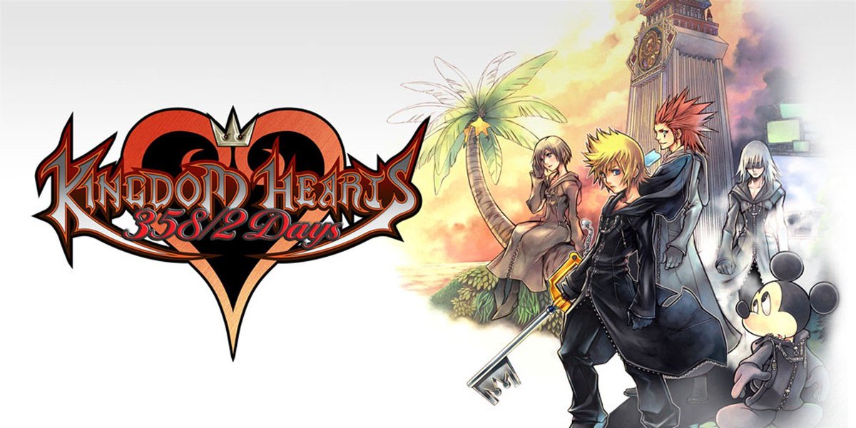 Bio_Roxas tweet picture
